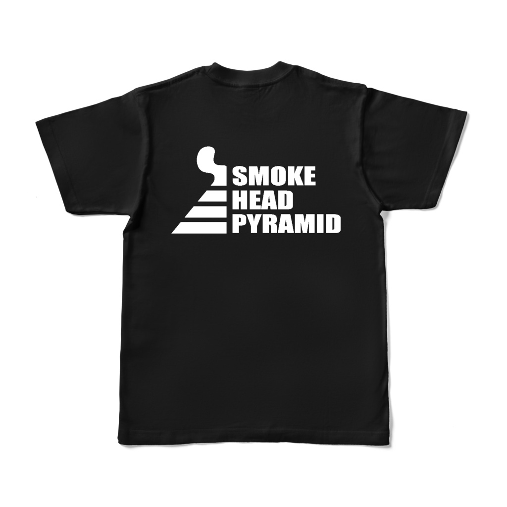 SHP Tシャツ