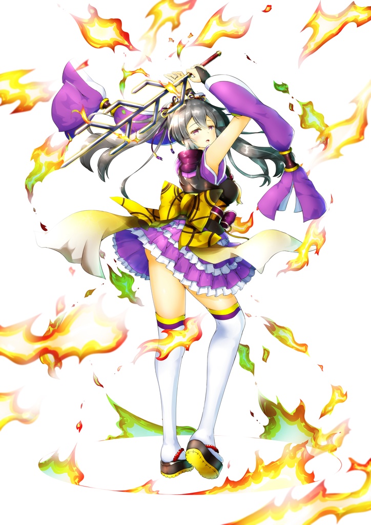 Silent Theater Room Ⅰ