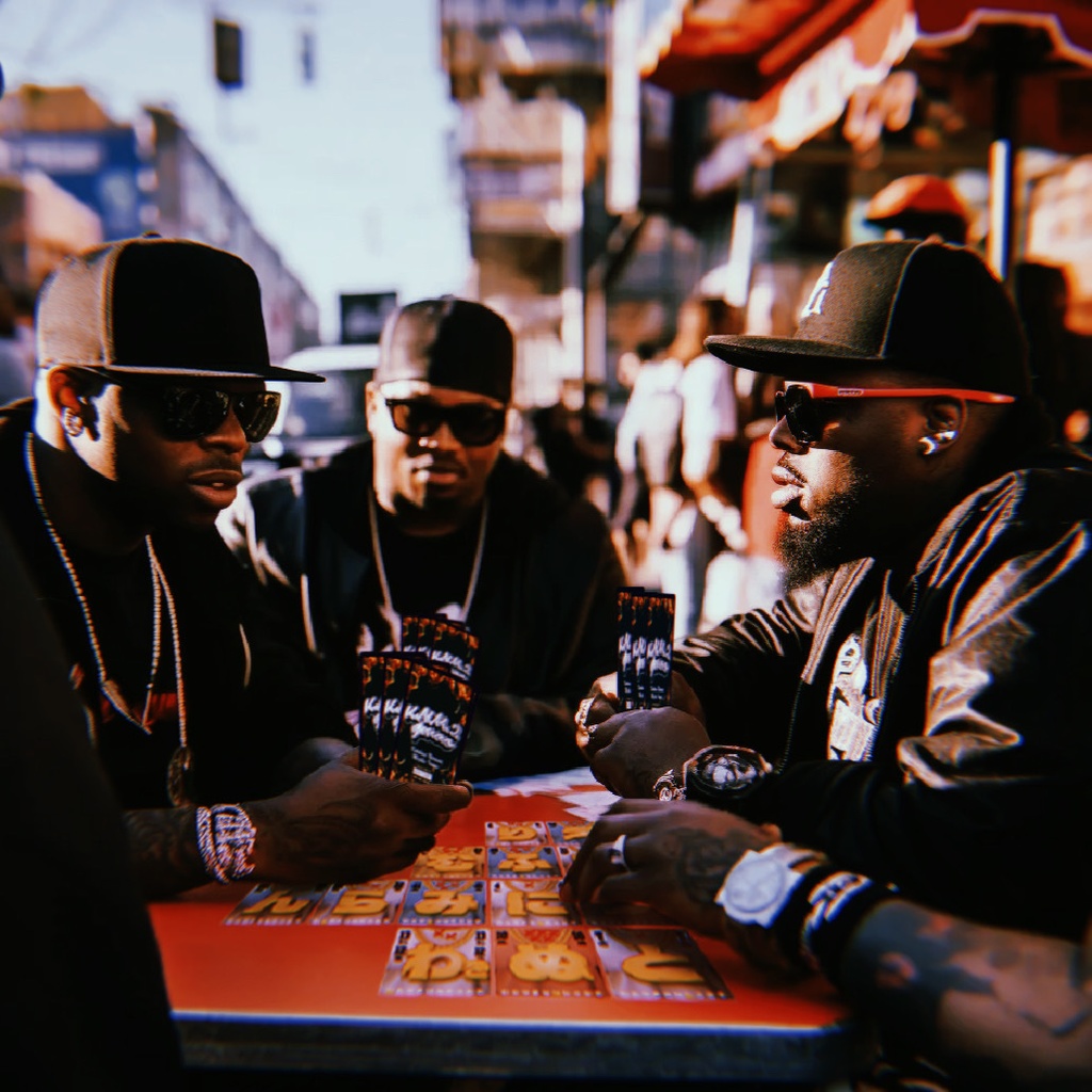 言葉にならない文字はいらないゲーム