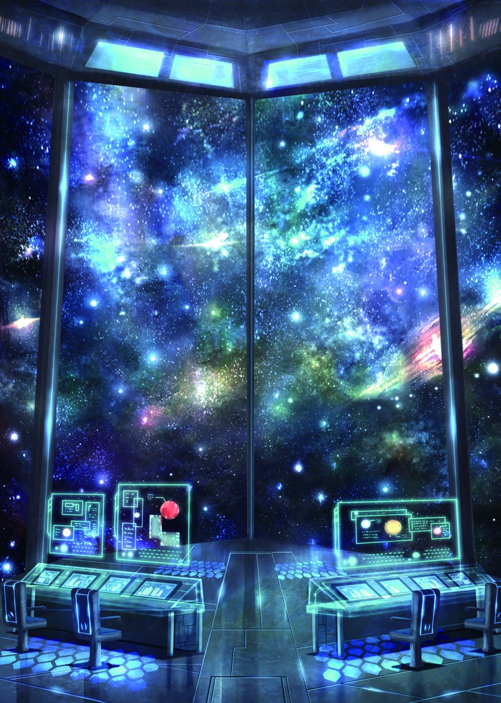 マギカロギアオリジナル異境シナリオ集『Strange tales from Stranger Lands』