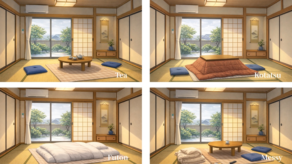 Anime_Washitsu_Background_Pack