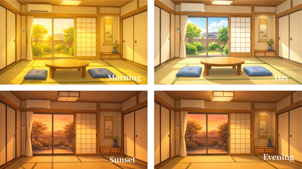 Anime_Washitsu_Background_Pack