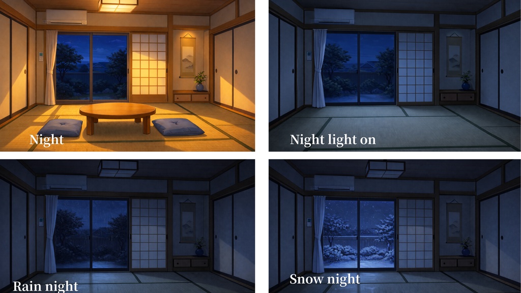 Anime_Washitsu_Background_Pack