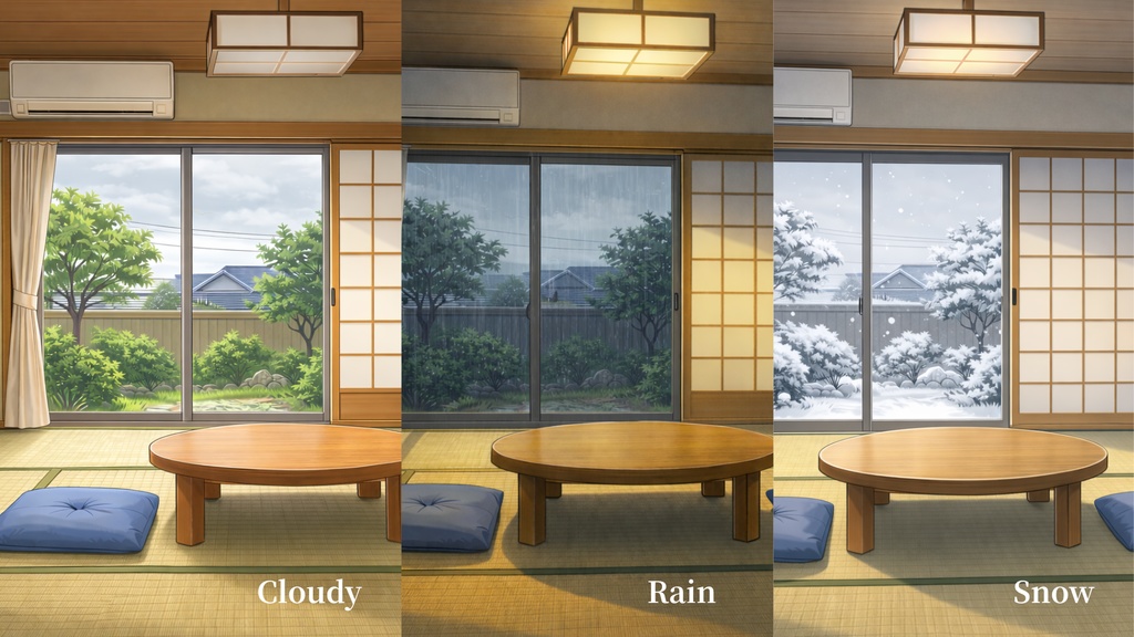 Anime_Washitsu_Background_Pack