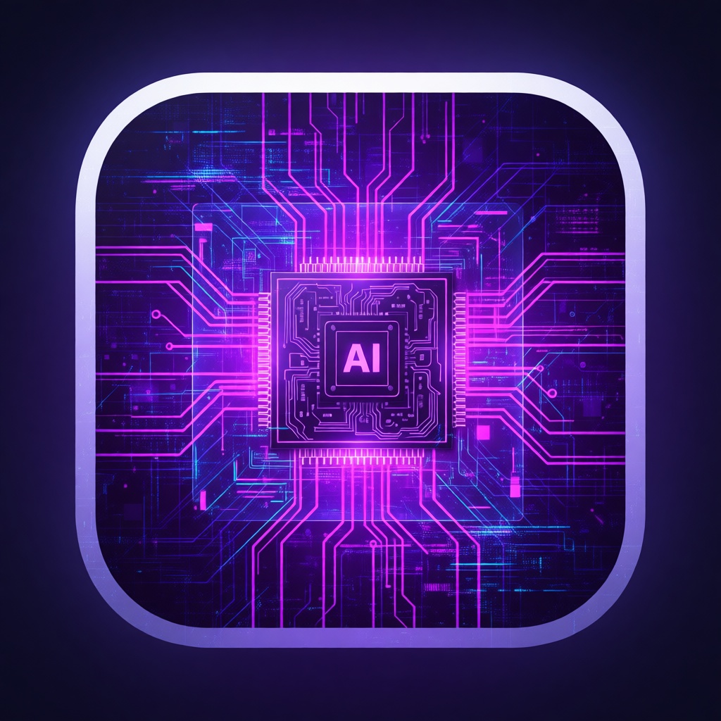 オリジナルアイコンセットです。SNSやプロフィールにすぐ使えます！