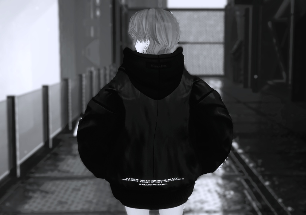 おはようボイス