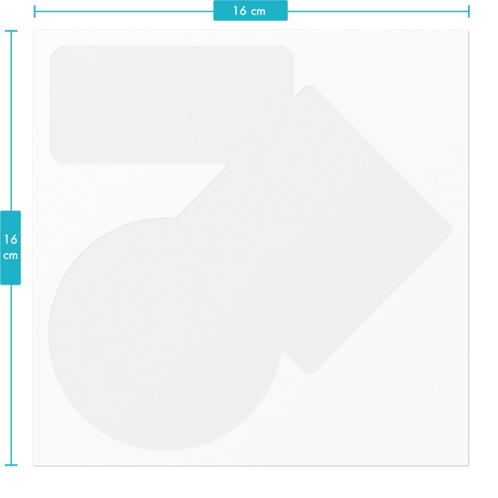 サイバーパンク標識:"ゲノムハザード"と"オートマトン進入禁止"