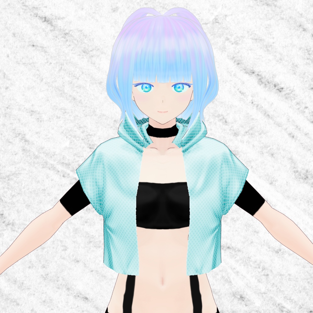 エナメルジャケットセット(インナー・スカート・バッシュ同梱)※夏用半袖追加しました