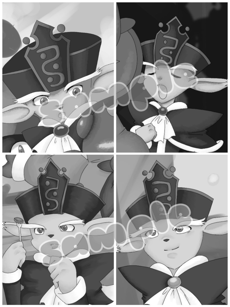 【DL版】ゆめみるていこく!