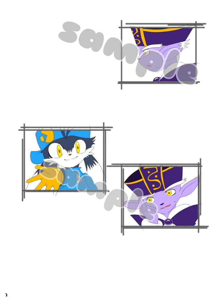 【DL版】ゆめみるていこく!