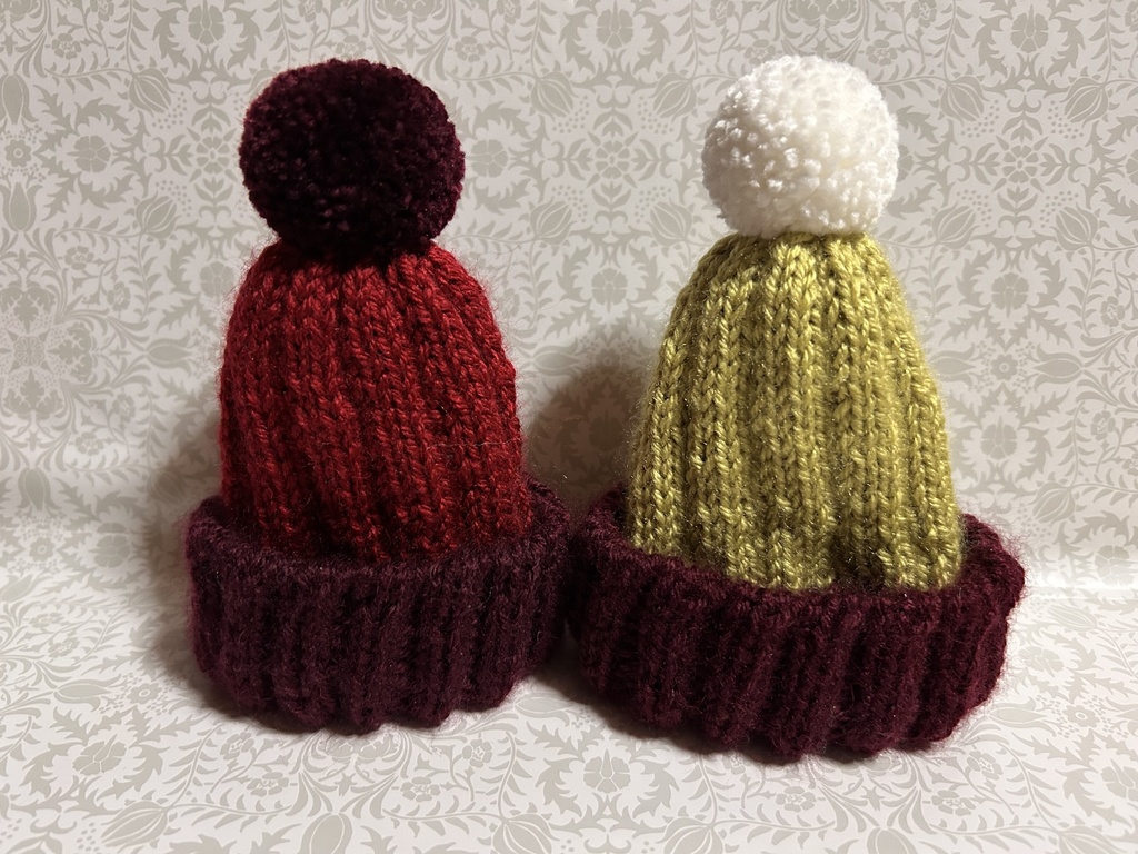 オーダー品2026.01