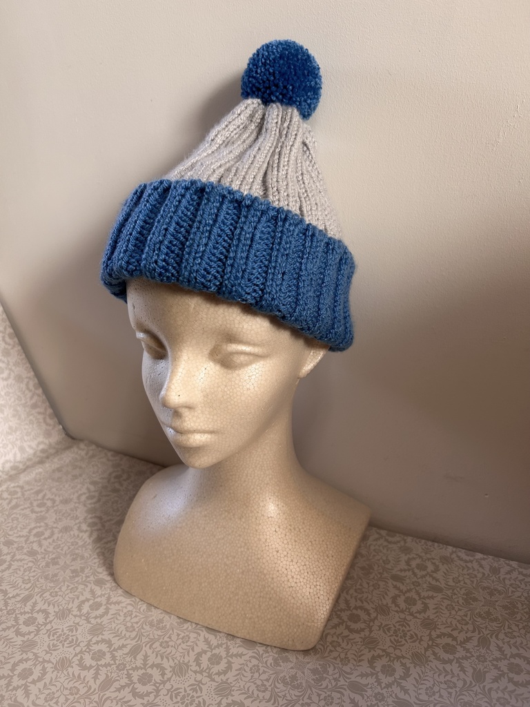 オーダー品2026.02