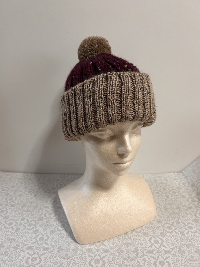 オーダー品2016.4