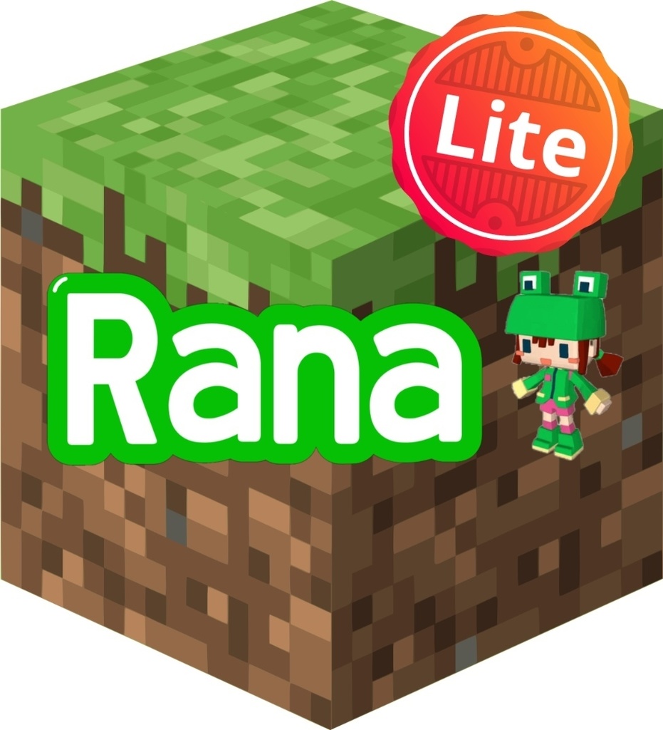 RanaClient Lite 