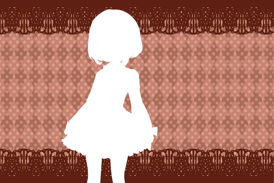 【PCゲーム】St.ChocolateDay