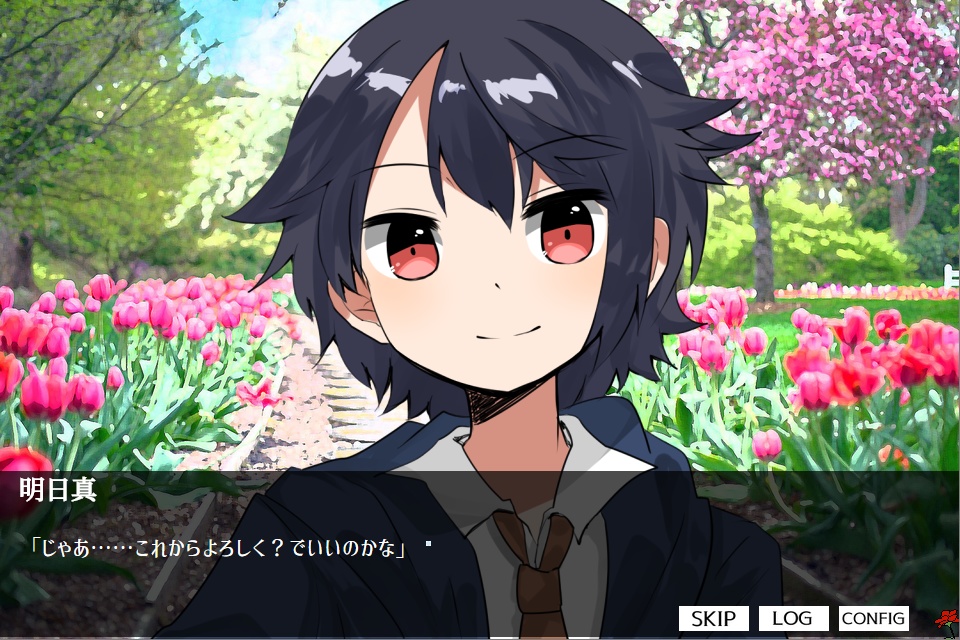 【PCゲーム】アブノーマルハァト