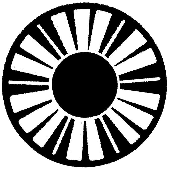 フリー効果音SE　音源