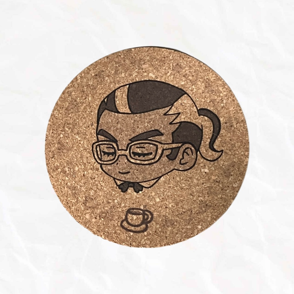 グリ コースター