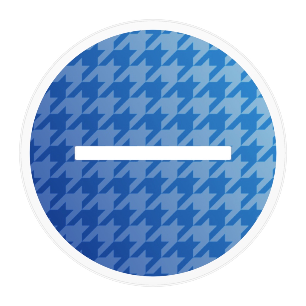 メイカ夏服アクリルふぃぎゅあ