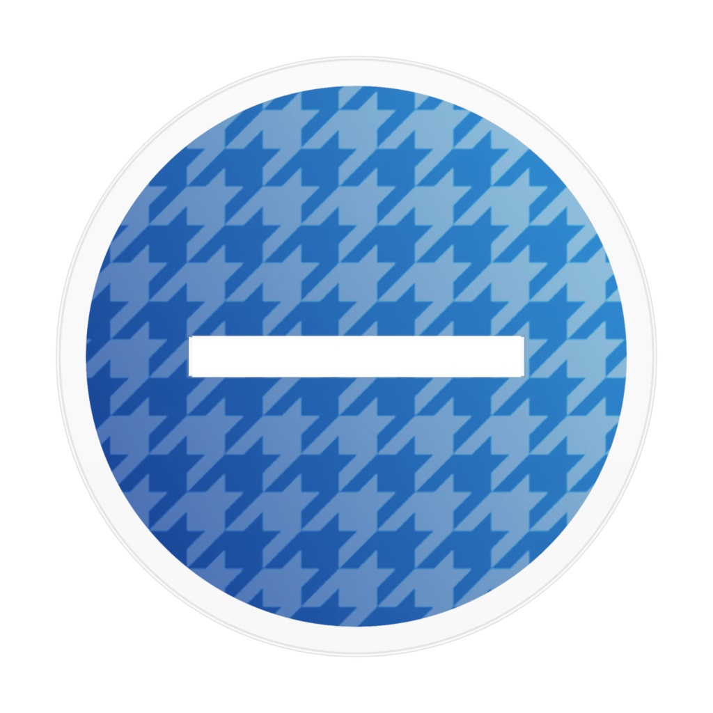 メイカ冬服アクリルふぃぎゅあ