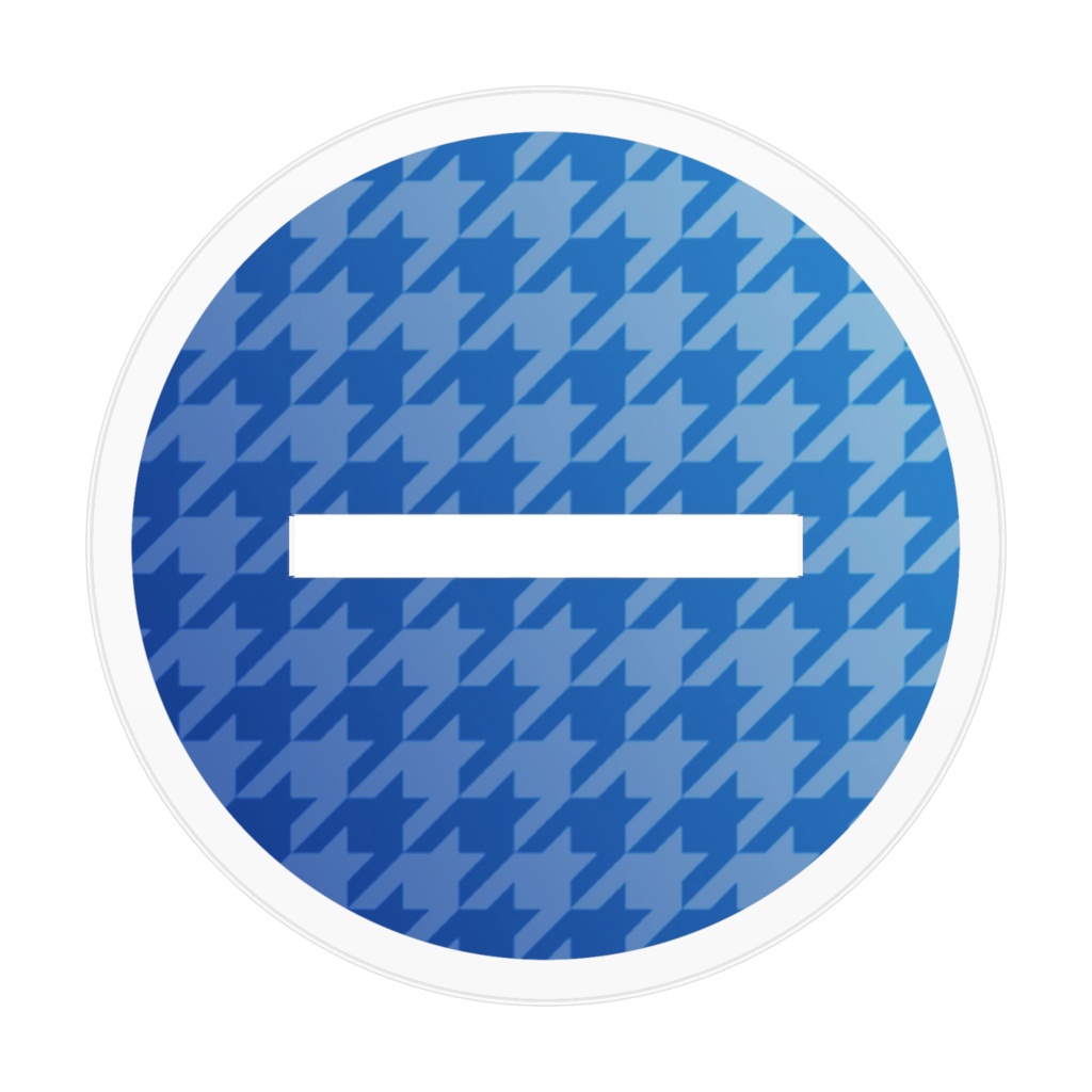 メイカくんアクリルふぃぎゅあ