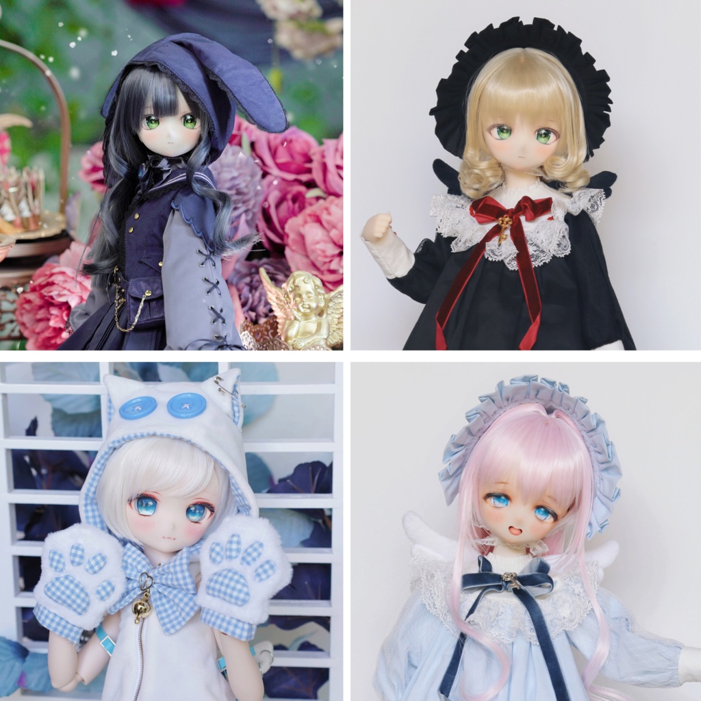 【数量限定】20％OFF！お洋服セール①