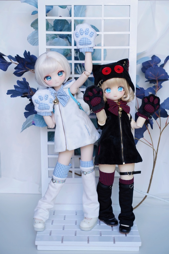 【数量限定】20%OFF!お洋服セール①