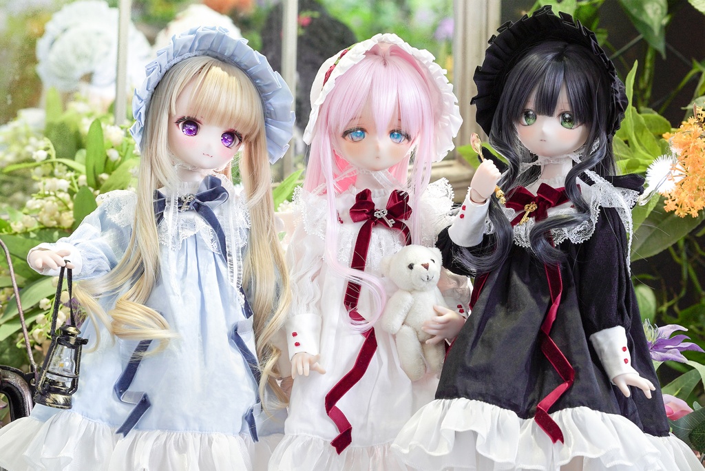 【数量限定】20%OFF!お洋服セール①