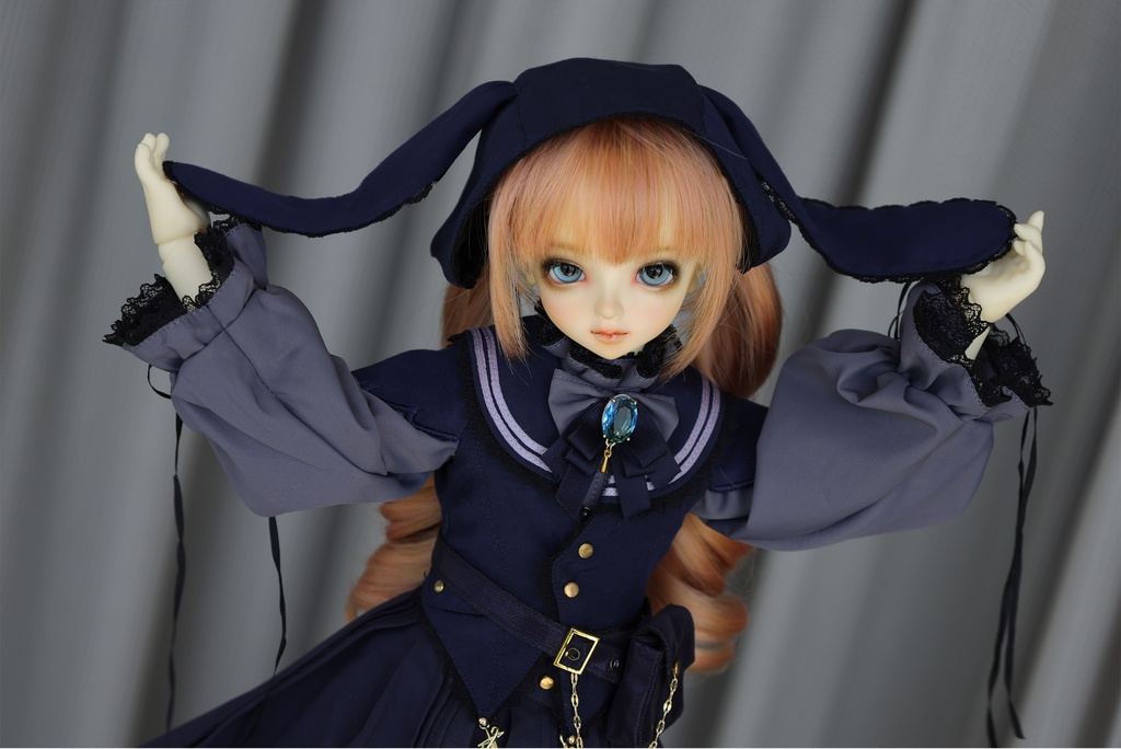 【数量限定】20%OFF!お洋服セール②