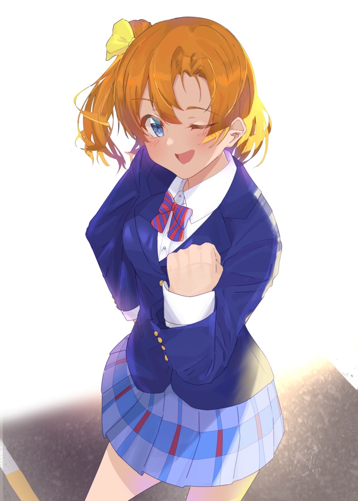 【あんしんBOOTHパック】Drawing.2