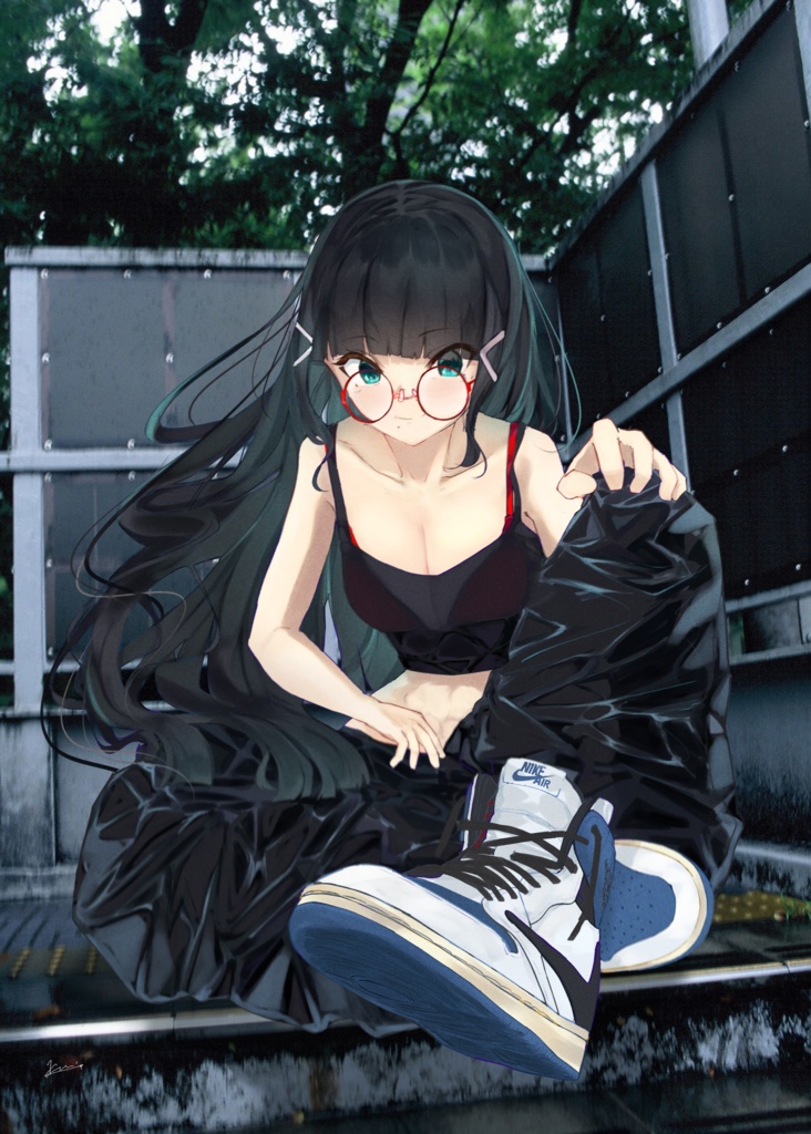 【あんしんBOOTHパック】FLAWLESS JOURNEY "return to outdoors"