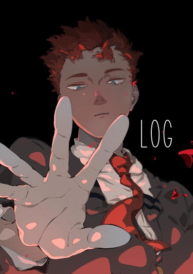 LOG