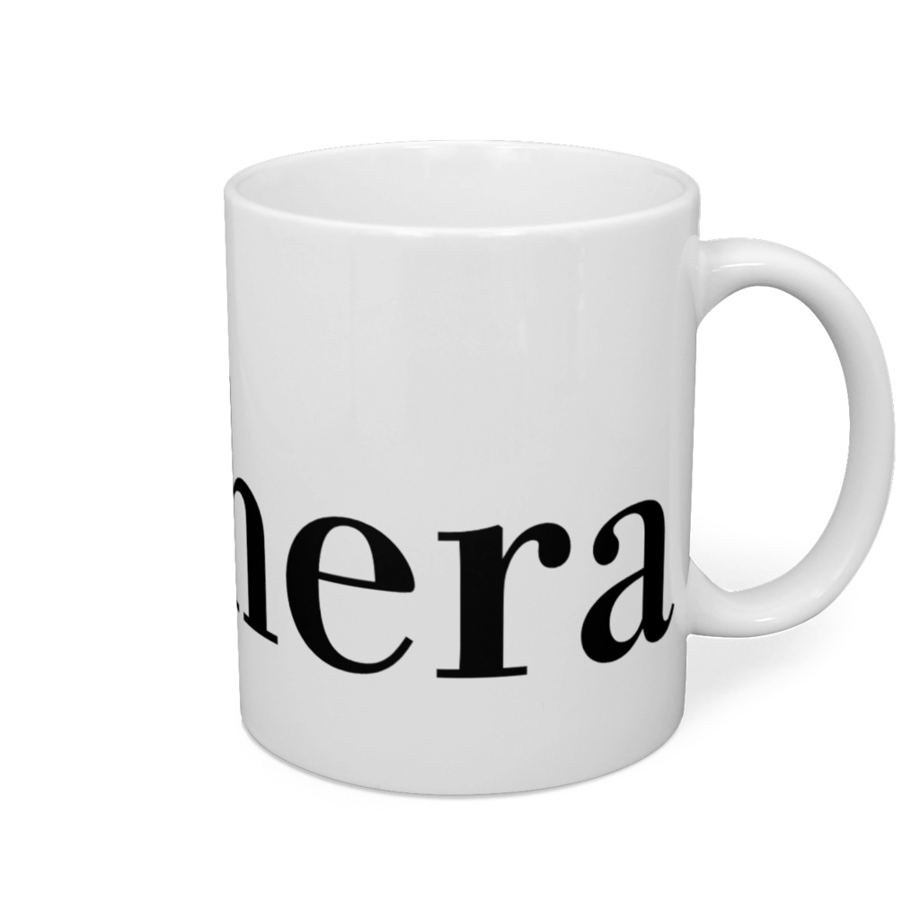 どうもメンヘラです