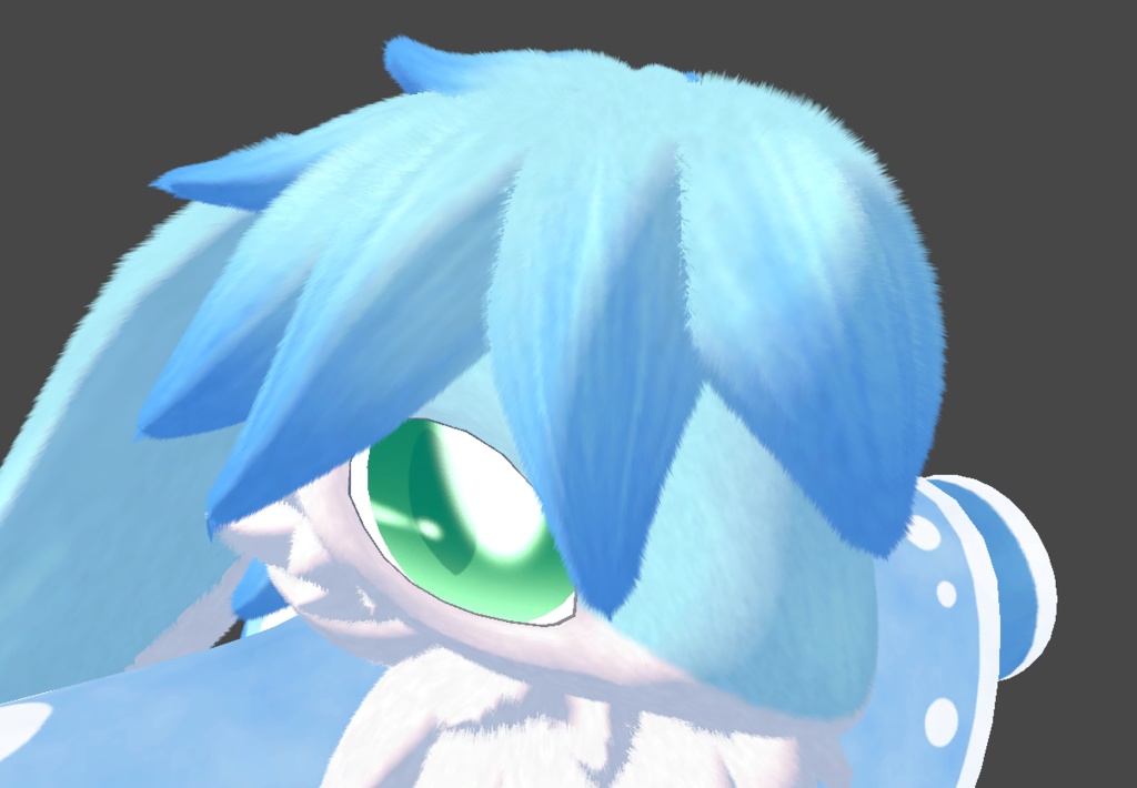 無料「リコルー・ティオール・スィルルゥ」ファーシェーダー