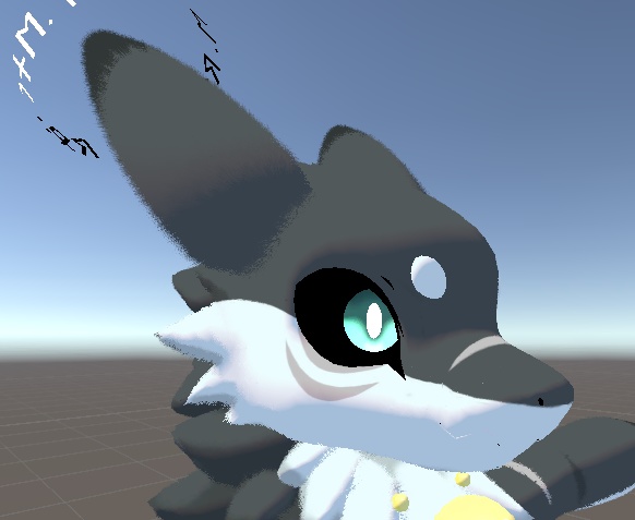 RosuneFUR