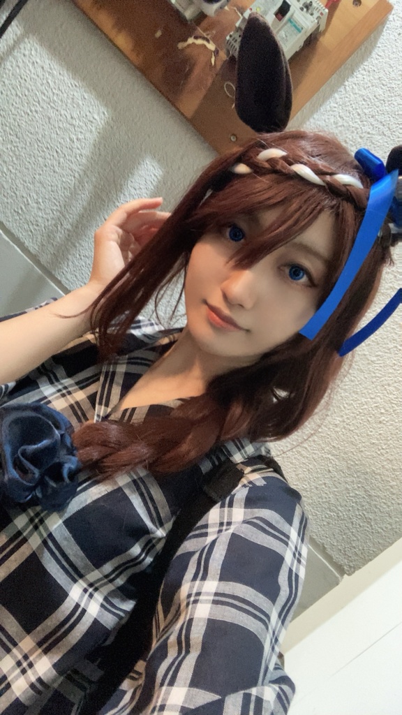 【ジャンル選べます】3枚組チェキセット【キャプション必読】