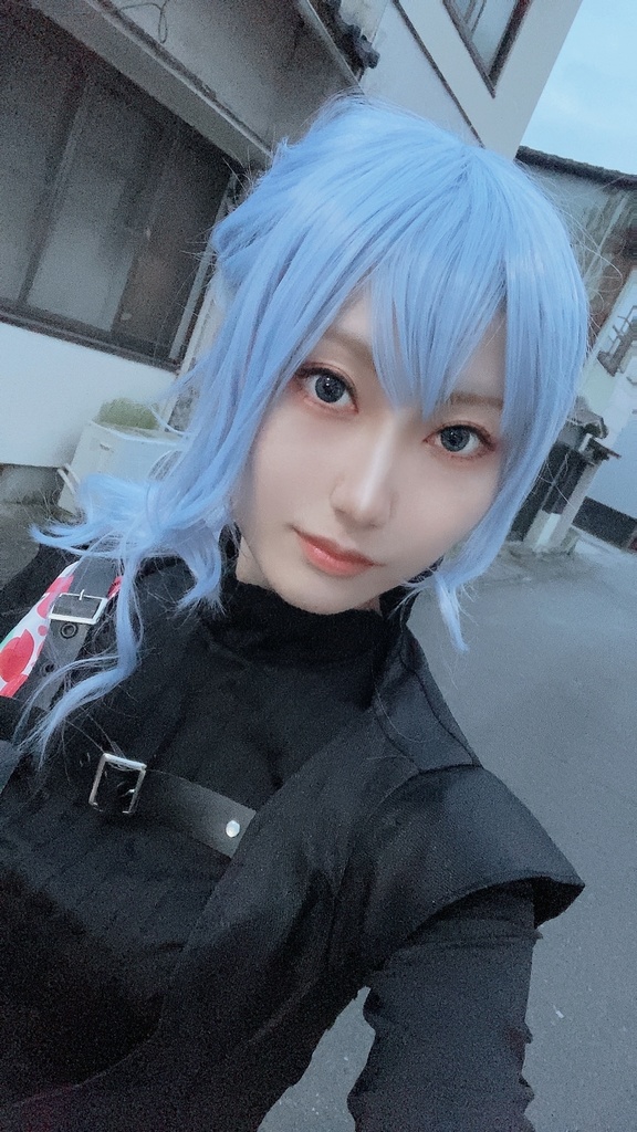 【ジャンル選べます】3枚組チェキセット【キャプション必読】