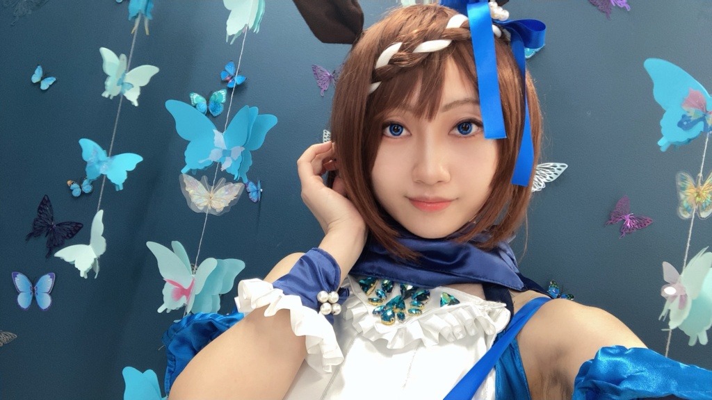 【ジャンル選べます】3枚組チェキセット【キャプション必読】