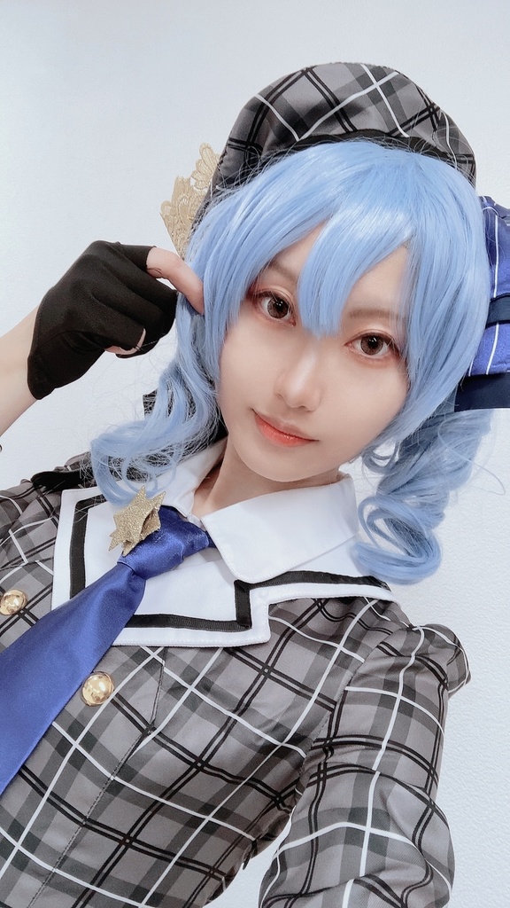 【ジャンル選べます】3枚組チェキセット【キャプション必読】