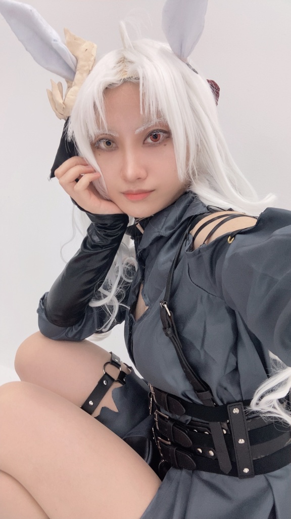 【ジャンル選べます】3枚組チェキセット【キャプション必読】