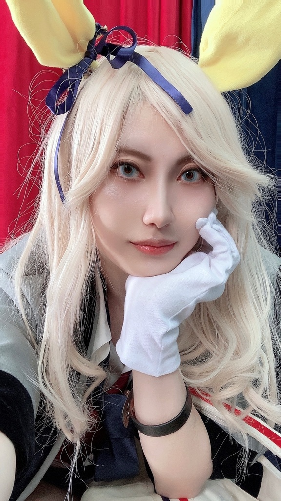 【ジャンル選べます】3枚組チェキセット【キャプション必読】