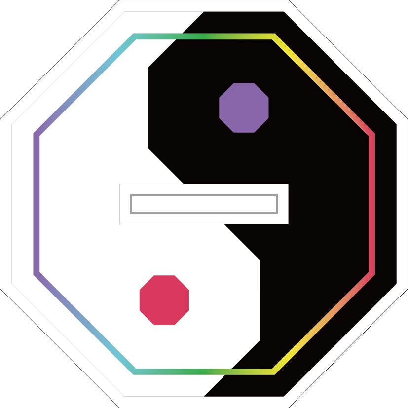 AbyssDIVA 1周年記念 1stミニアルバム/グッズ/ボイス セット編(タペストリーは除く)