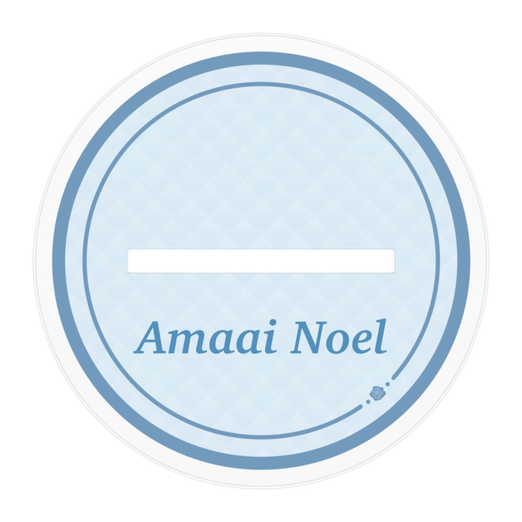 アクリルスタンド(新衣装ver.)