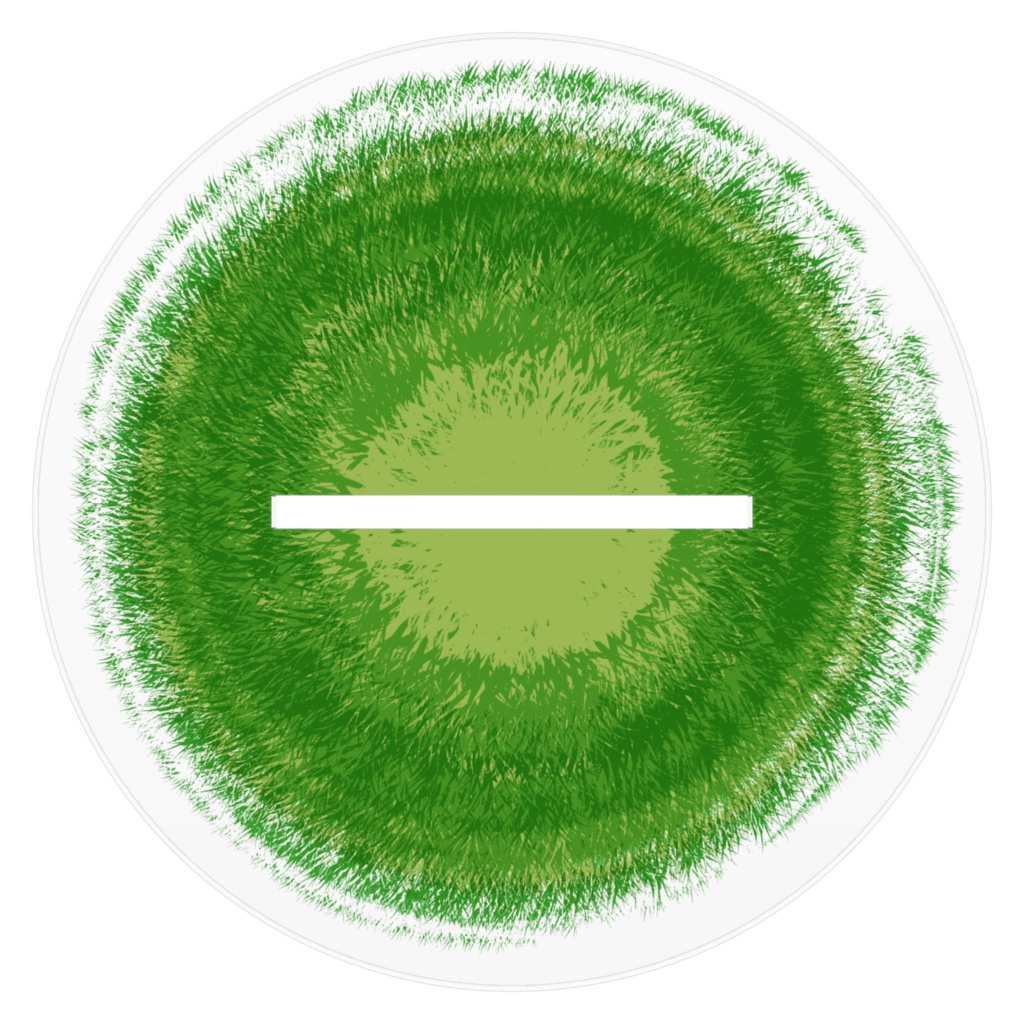 【放サモ】カウボーイベイブ・バニヤン