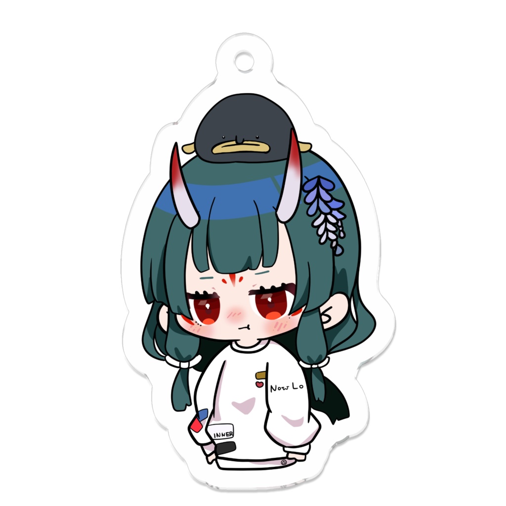 ミロ