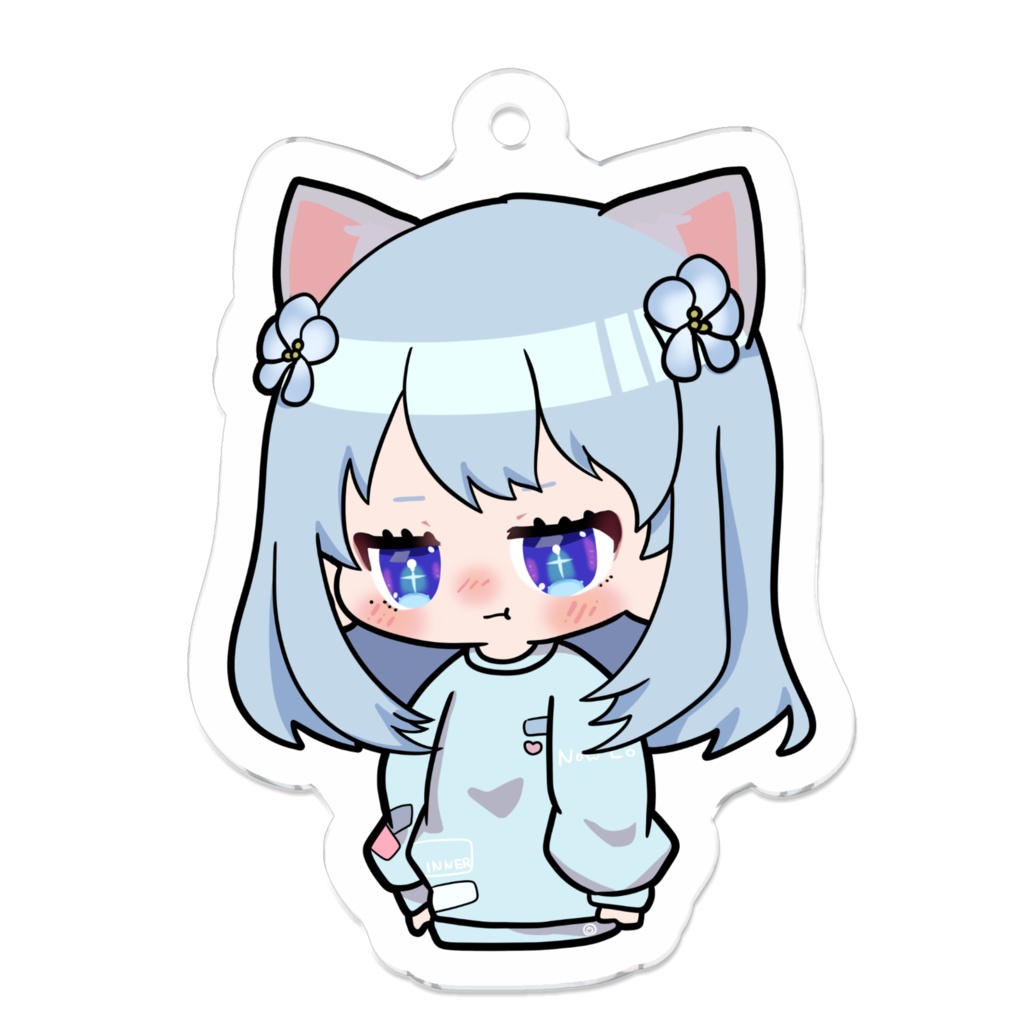 つむぎ