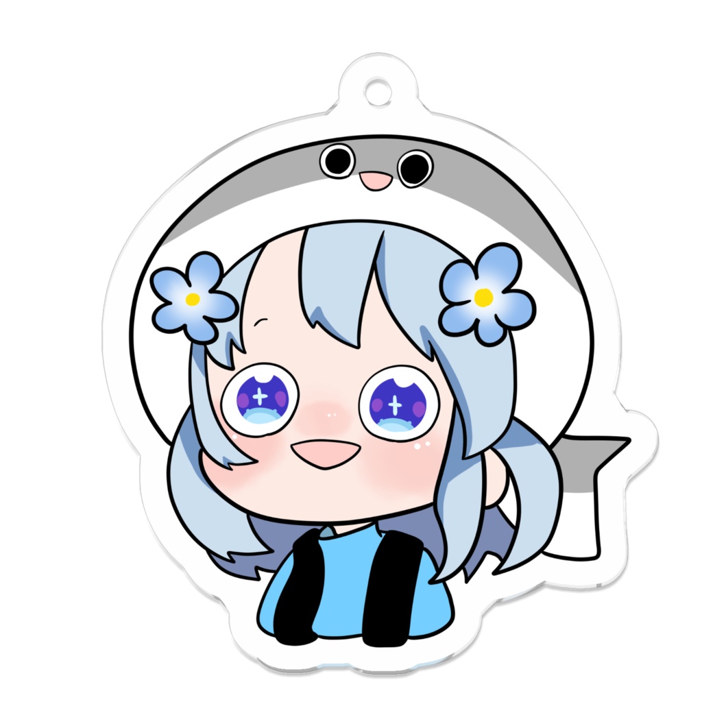 つむぎ サカバンバスピス
