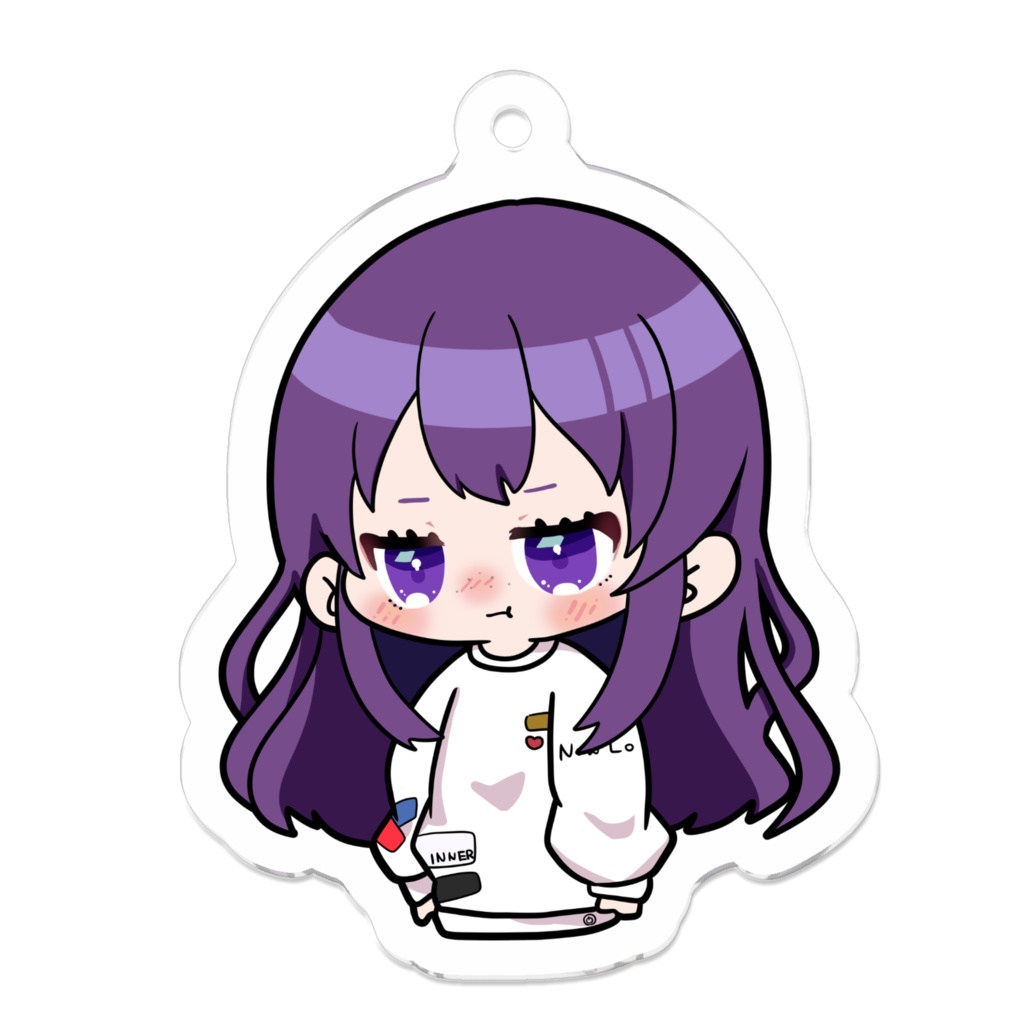 じゅんさん