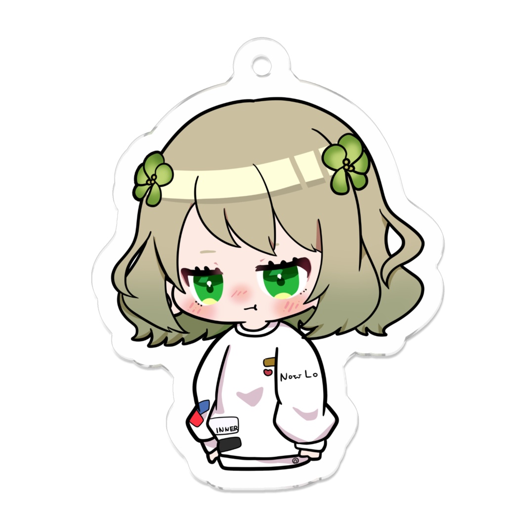 しずく