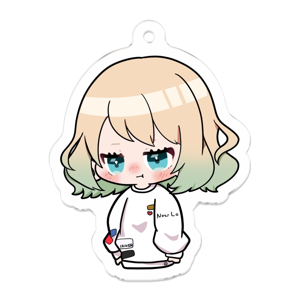 おまるさん